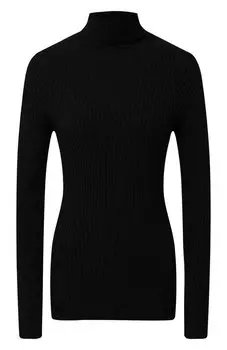 Водолазка Pietro Brunelli