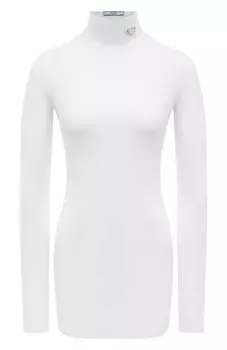 Водолазка Prada