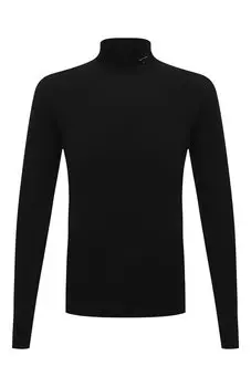 Водолазка Prada