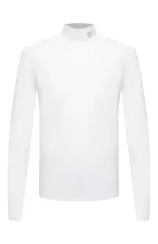 Водолазка Prada