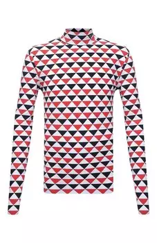 Водолазка Prada