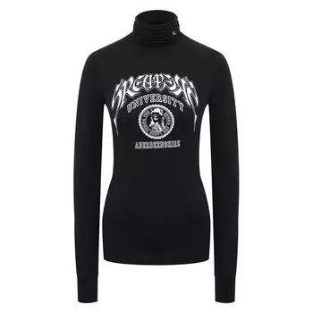 Водолазка Raf Simons