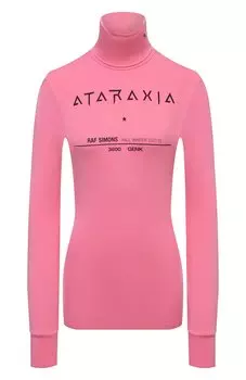 Водолазка Raf Simons