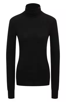 Водолазка Raf Simons