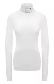 Водолазка Raf Simons