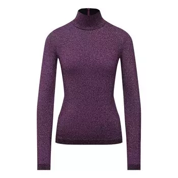 Водолазка Stella McCartney