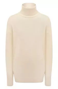 Водолазка Tegin