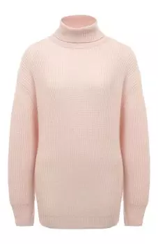 Водолазка Tegin