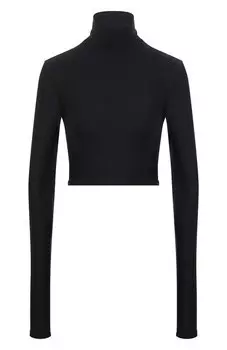 Водолазка The Andamane