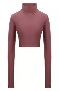 Водолазка The Andamane