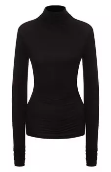 Водолазка The Andamane