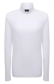 Водолазка VTMNTS