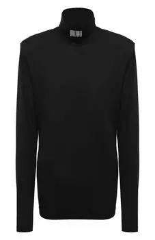 Водолазка VTMNTS