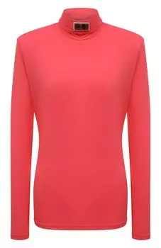 Водолазка VTMNTS