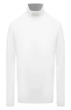 Водолазка VTMNTS