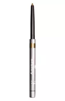 Водостойкий карандаш для глаз Phyto-Khol Star, оттенок № 11 Золотисто-коричневый (0.3g) Sisley
