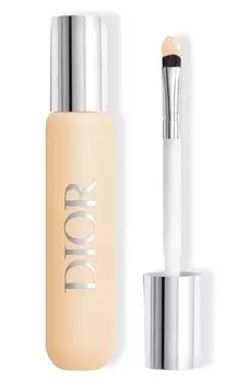 Водостойкий консилер для лица и тела Dior Backstage Flash Perfector Concealer, оттенок 2W Теплый (11ml) Dior