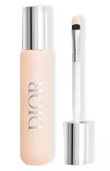 Водостойкий консилер для лица и тела Dior Backstage Flash Perfector Concealer, оттенок 2CR Холодный Розовый (11ml) Dior