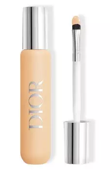Водостойкий консилер для лица и тела Dior Backstage Flash Perfector Concealer, оттенок 3N Нейтральный (11ml) Dior