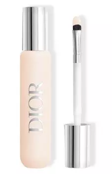Водостойкий консилер для лица и тела Dior Backstage Flash Perfector Concealer, оттенок 0CR Холодный Розовый (11ml) Dior