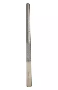 Вогнутая алмазная пилка Kiehl Solingen