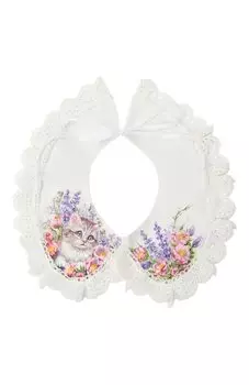 Воротник Carolon