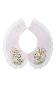 Воротник Carolon