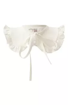 Воротник Ellyme