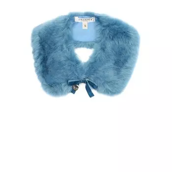 Воротник с бантом Twinset