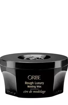 Воск для волос Rough Luxury (50ml) Oribe