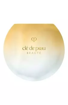 Восстанавливающая маска для области вокруг глаз Cl de Peau Beaut