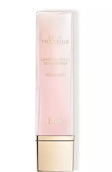 Восстанавливающая микропитательная сыворотка для кожи вокруг глаз Dior Prestige (20ml) Dior