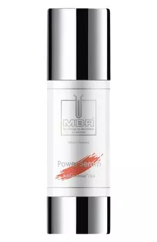 Восстанавливающая сыворотка для лица BioChange Cea (30ml) Medical Beauty Research