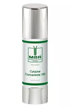 Восстанавливающая сыворотка-концентрат CytoLine Concentrate 100 (50ml) Medical Beauty Research
