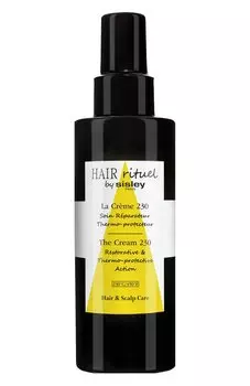 Восстанавливающее средство для волос с эффектом термозащиты (150ml) Hair Rituel by Sisley