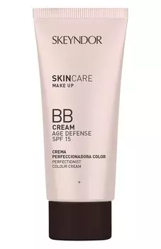 Восстанавливающий BB-крем, оттенок 01 (40ml) Skeyndor