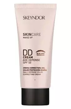 Восстанавливающий DD-крем (40ml) Skeyndor