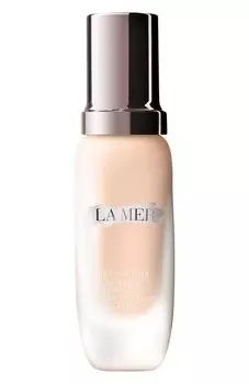 Восстанавливающий флюид тональный SPF 20, оттенок 140, Alabaster (30ml) La Mer