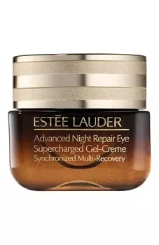 Восстанавливающий гель-крем для кожи вокруг глаз ANR (15ml) Este Lauder