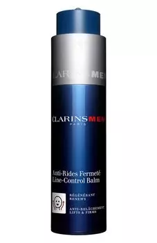 Восстанавливающий и укрепляющий бальзам против морщин для мужчин (50ml) Clarins