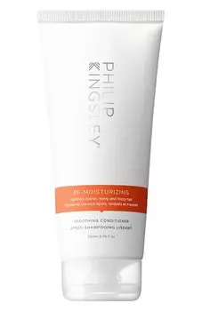 Восстанавливающий кондиционер для непослушных волос (200ml) Philip Kingsley