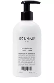 Восстанавливающий кондиционер для волос (300ml) Balmain Hair Couture