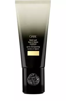 Восстанавливающий кондиционер Роскошь золота (200ml) Oribe