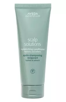 Восстанавливающий кондиционер Scalp Solutions (200ml) Aveda