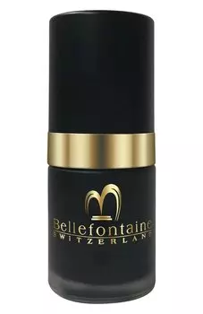 Восстанавливающий крем для области вокруг глаз (15ml) Bellefontaine
