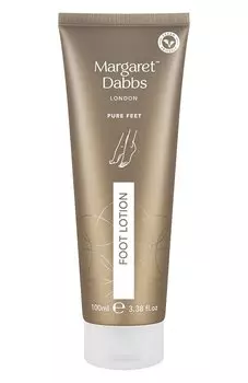 Восстанавливающий лосьон для стоп PURE Restorative (100ml) Margaret Dabbs