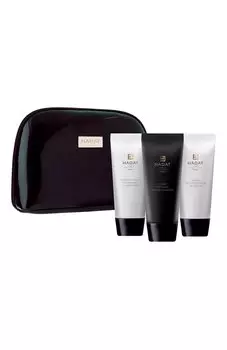 Восстанавливающий набор Hydro Repair Hair Set (3x70ml) Hadat Cosmetics