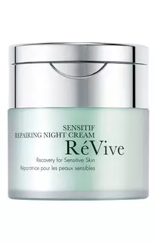 Восстанавливающий ночной крем для чувствительной кожи (50ml) ReVive