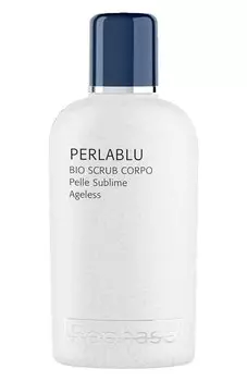 Восстанавливающий отшелушивающий био-скраб для тела (150ml) Rephase