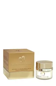 Восстанавливающий питательный ночной крем (50ml) Bellefontaine